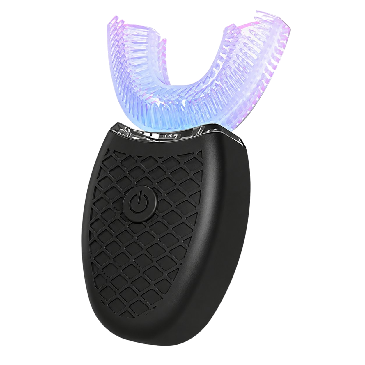 BustaBore Pro Toothbrush